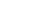 IPv6 hálózat támogatott