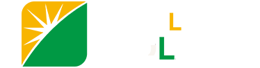 HOPE LIGHT SOLAR CO., LTD.